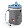 Ocún Dusty ECO + Belt Climbing Accessory - image 1