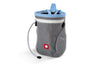 Ocún Dusty ECO + Belt Climbing Accessory - image 1
