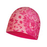 BUFFBuff Junior Micro Polar HatOutdoor Action