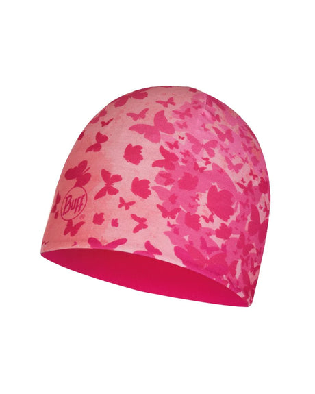 BUFFBuff Junior Micro Polar HatOutdoor Action