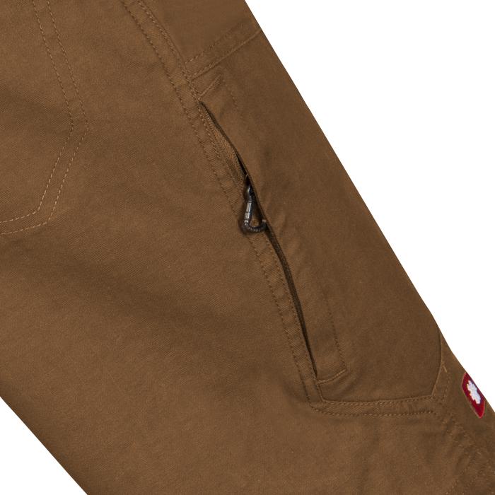Ocún Cronos pants Men - image 28