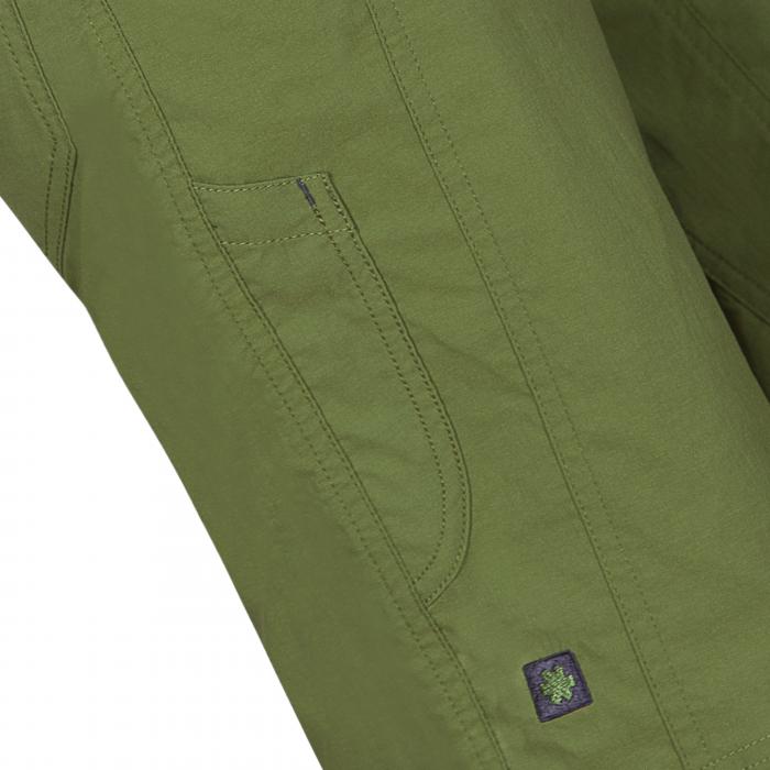 Ocún Mania Shorts Men - image 2