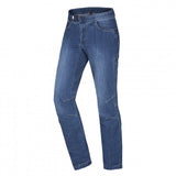 Ocún Hurrikan jeans Men - image 1