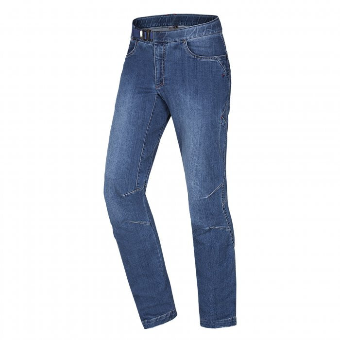 Ocún Hurrikan jeans Men - image 1