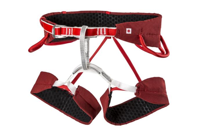 Ocún Flit Climbing Harness - image 1
