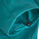Ocún Noya pants Women - image 19