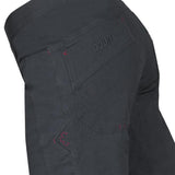Ocún Honk pants Men - image 12