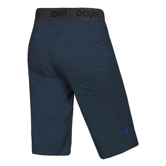 Ocún Mánia Eco Shorts Men - image 8