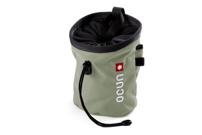 Ocún Push + Belt Climbing Accessory - image 1