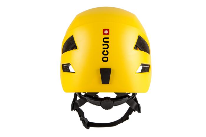 Ocún Shard Via Ferrata Equipment - image 13