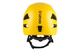 Ocún Shard Via Ferrata Equipment - image 13