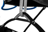Ocún Levit Climbing Harness - image 5