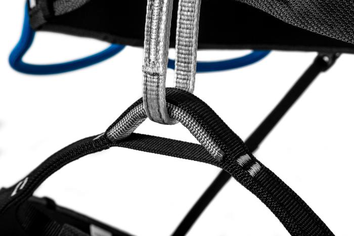 Ocún Levit Climbing Harness - image 5
