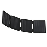 XtormXtorm SolarBooster 28W - Gen24 COMING SOONOutdoor Action