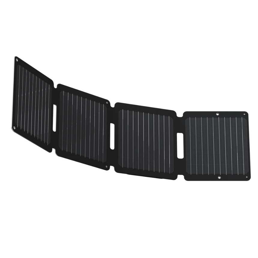XtormXtorm SolarBooster 28W - Gen24 COMING SOONOutdoor Action