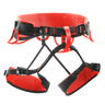 Wild Country ClimbingWild Country Climbing Syncro HarnessOutdoor Action