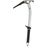 Black DiamondBlack Diamond Venom Ice ToolOutdoor Action