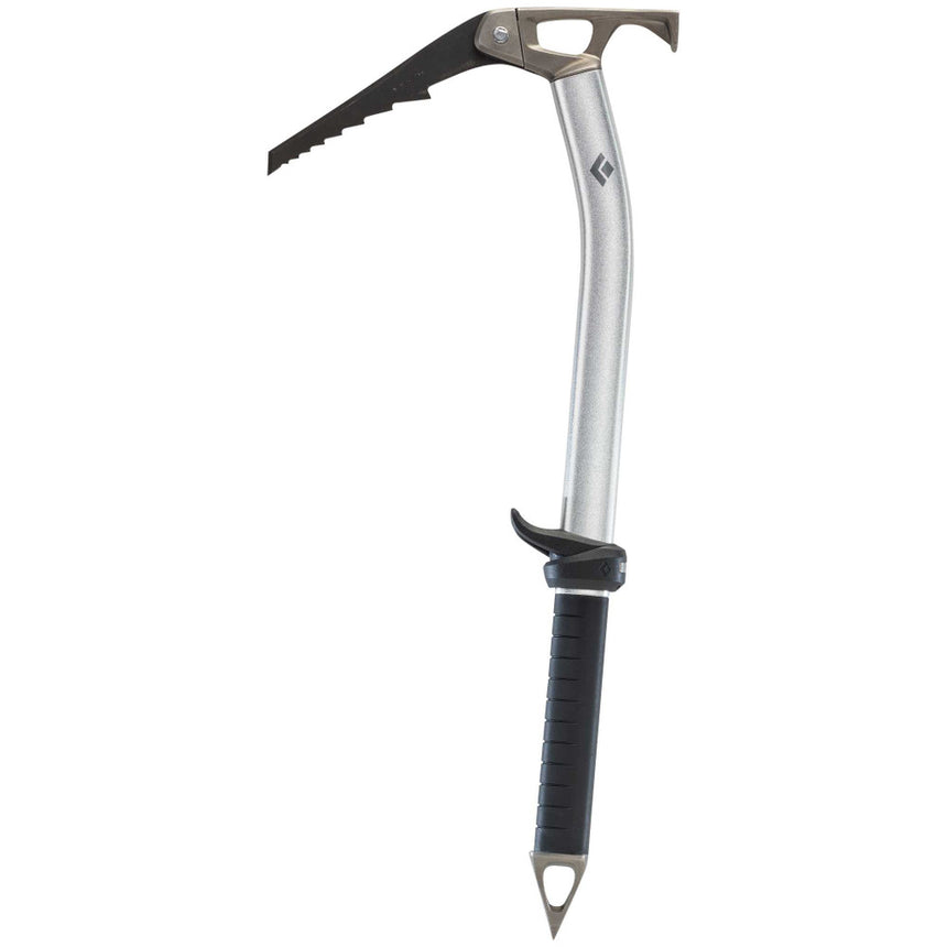 Black DiamondBlack Diamond Venom Ice ToolOutdoor Action