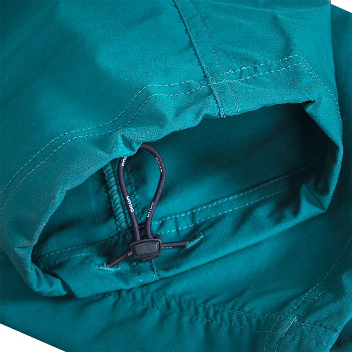 Ocún Mánia Eco Pants Men - image 6