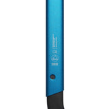Black Diamond Evac 7 Shovel Outdoor Action Ultra Blue- Shaft