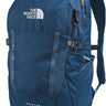The North FaceThe North Face Pivoter Men's BackpackOutdoor Action