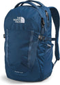 The North FaceThe North Face Pivoter Men's BackpackOutdoor Action