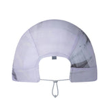 BUFFBuff Pack Speed CapOutdoor Action