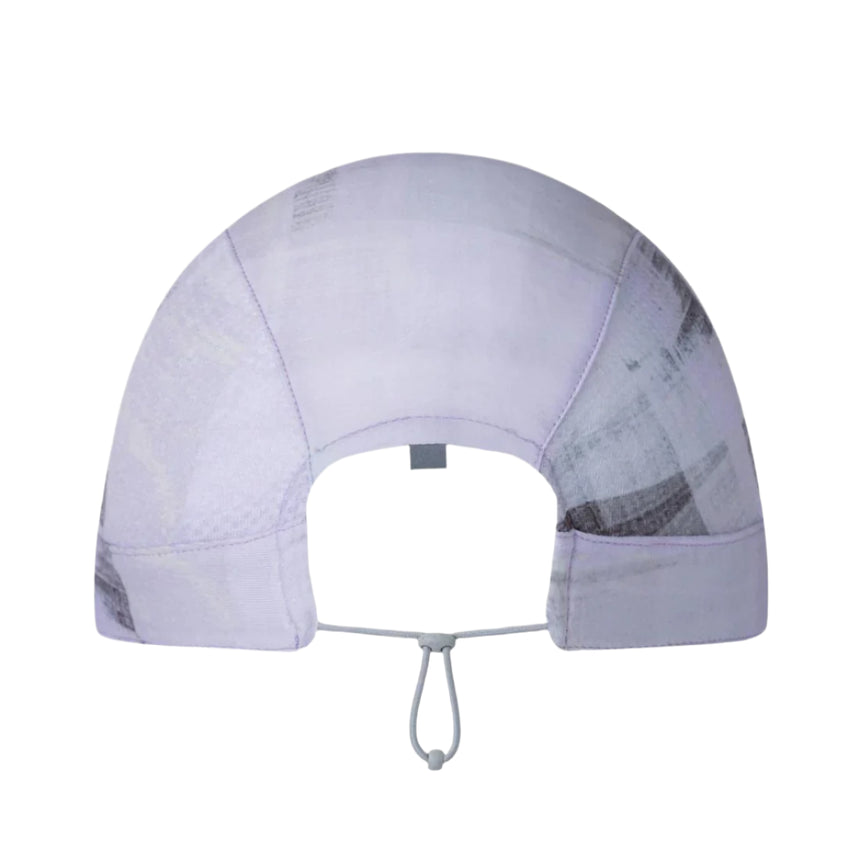 BUFFBuff Pack Speed CapOutdoor Action