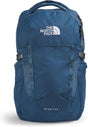 The North FaceThe North Face Pivoter Men's BackpackOutdoor Action
