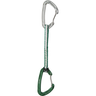 Wild Country ClimbingWild Country Climbing Astro QuickdrawOutdoor Action