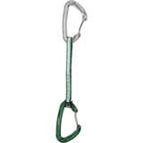 Wild Country ClimbingWild Country Climbing Astro QuickdrawOutdoor Action