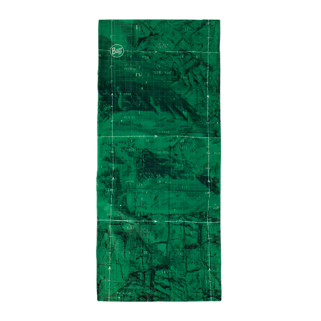 BUFFBuff CoolNet UV® NeckwearOutdoor Action