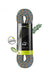 EdelridEdelrid Rope Parrot Climbing Rope 9.8mmOutdoor Action
