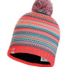 BUFFBuff Youth Knitted BeanieOutdoor Action