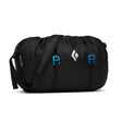 Black DiamondBlack Diamond Super Chute Rope BagOutdoor Action