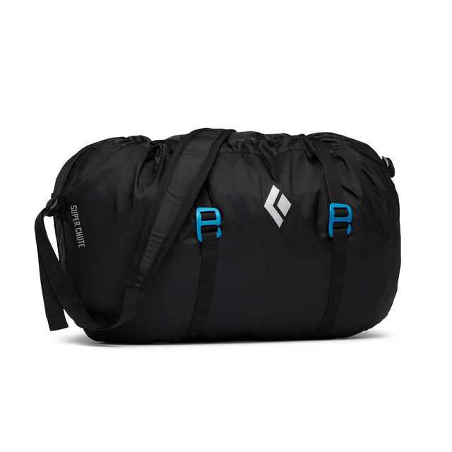 Black DiamondBlack Diamond Super Chute Rope BagOutdoor Action