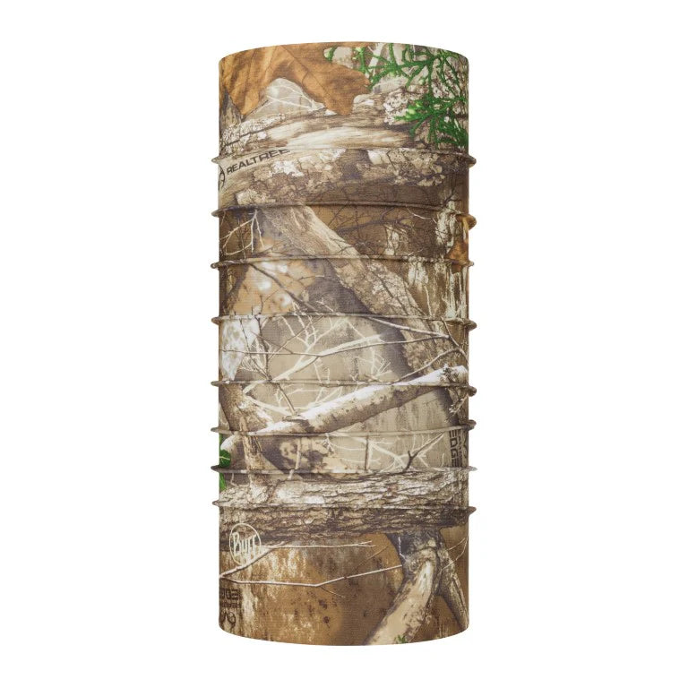 BUFFBuff CoolNet UV® Bug Slinger™ NeckwearOutdoor Action