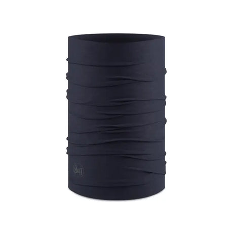 BUFFBuff Original EcoStretch NeckwearOutdoor Action