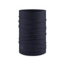 BUFFBuff Original EcoStretch NeckwearOutdoor Action