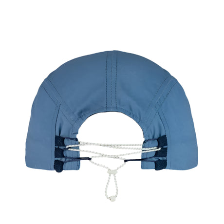 BUFFBuff 5 Panel Explore CapOutdoor Action