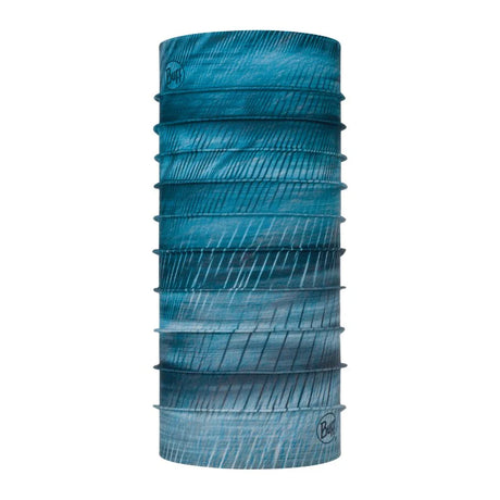 BUFFBuff CoolNet UV® NeckwearOutdoor Action