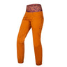 Ocún Sansa pants Women - image 4