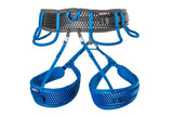 Ocún WeBee Climbing Harness - image 2