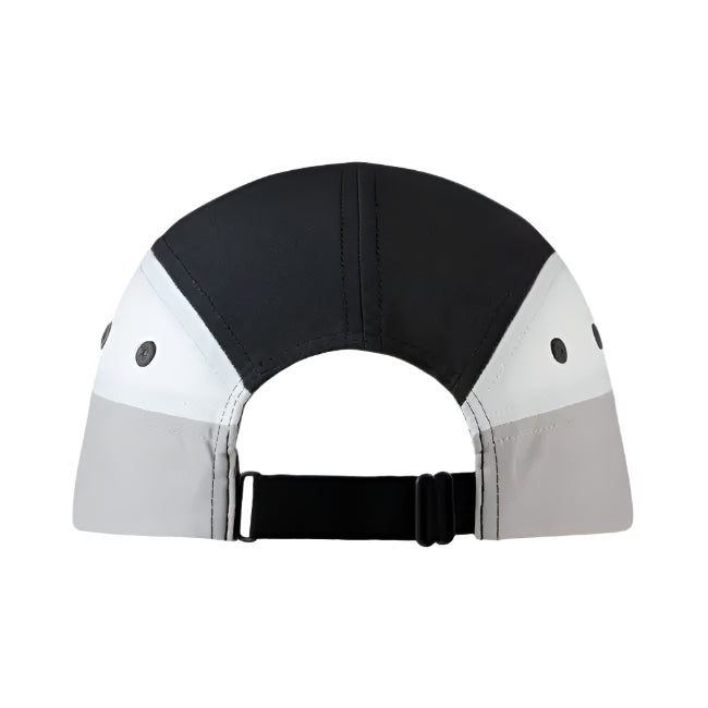 BUFFBuff 5 Panel Go CapOutdoor Action