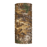 BUFFBuff CoolNet UV® Bug Slinger™ NeckwearOutdoor Action