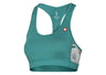 Ocún Misty bra Women - image 11