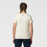 Wild Country ClimbingWild Country Climbing Stamina T-Shirt WomanOutdoor Action