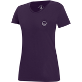 Wild Country ClimbingWild Country Climbing Stamina T-Shirt WomanOutdoor Action