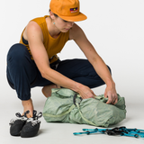 Wild Country ClimbingWild Country Climbing Rope TarpOutdoor Action