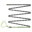 Black DiamondBlack Diamond QuickDraw Pro Probe 320Outdoor Action